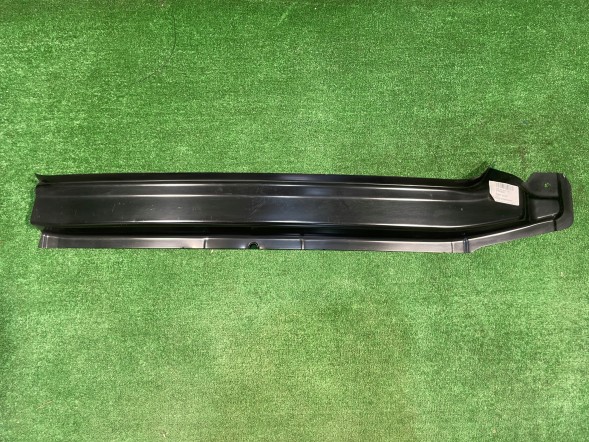 Audi OE 4G8813307TA JACANT94 AUDI A7 4G8 РЕМІНЬ ЗАДНЬОЇ СТІНКИ 4G8813307ТА