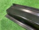 Audi OE 4G8813307TA JACANT94 AUDI A7 4G8 РЕМІНЬ ЗАДНЬОЇ СТІНКИ 4G8813307ТА