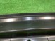 Audi OE 4G8813307TA JACANT94 AUDI A7 4G8 РЕМІНЬ ЗАДНЬОЇ СТІНКИ 4G8813307ТА