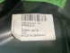 Audi OE 4G8813307TA JACANT94 AUDI A7 4G8 РЕМІНЬ ЗАДНЬОЇ СТІНКИ 4G8813307ТА