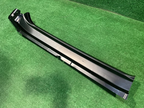 Audi OE 4G8813307TA JACANT94 AUDI A7 4G8 РЕМІНЬ ЗАДНЬОЇ СТІНКИ 4G8813307ТА