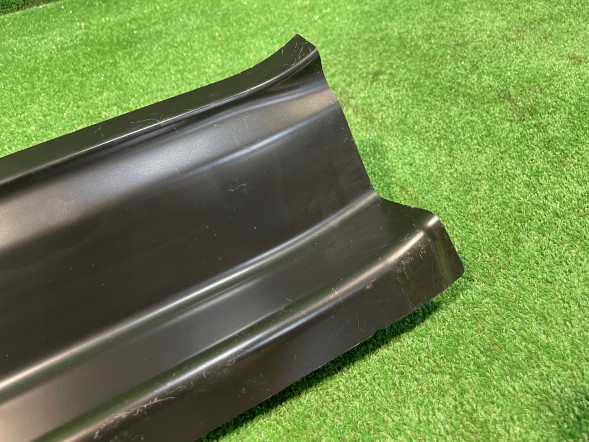Audi OE 4G8813307TA JACANT94 AUDI A7 4G8 РЕМІНЬ ЗАДНЬОЇ СТІНКИ 4G8813307ТА