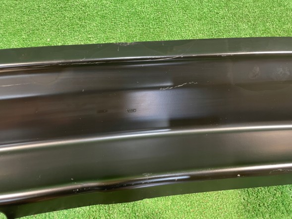 Audi OE 4G8813307TA JACANT94 AUDI A7 4G8 РЕМІНЬ ЗАДНЬОЇ СТІНКИ 4G8813307ТА
