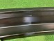 Audi OE 4G8813307TA JACANT94 AUDI A7 4G8 РЕМІНЬ ЗАДНЬОЇ СТІНКИ 4G8813307ТА
