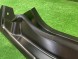 Audi OE 4G8813307TA JACANT94 AUDI A7 4G8 РЕМІНЬ ЗАДНЬОЇ СТІНКИ 4G8813307ТА