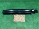 Audi OE 4G8813307TA JACANT94 AUDI A7 4G8 РЕМІНЬ ЗАДНЬОЇ СТІНКИ 4G8813307ТА