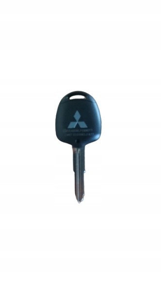 Mitsubishi OE 6370C087 КОРПУС ДЛЯ КЛЮЧІВ MITSUBISHI