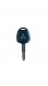 Mitsubishi OE 6370C087 КОРПУС ДЛЯ КЛЮЧІВ MITSUBISHI