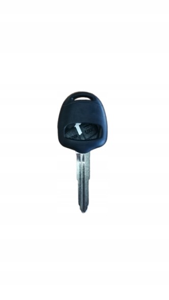 Mitsubishi OE 6370C087 КОРПУС ДЛЯ КЛЮЧІВ MITSUBISHI
