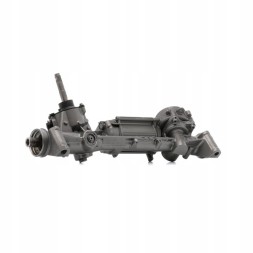 Ridex 286S1241R Рульова рейка