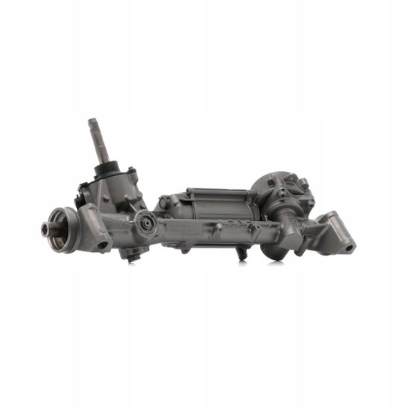 Ridex 286S1241R Рульова рейка