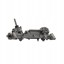 Ridex 286S1241R Рульова рейка