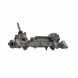 Ridex 286S1241R Рульова рейка