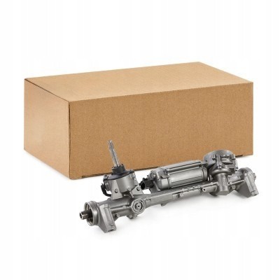 Ridex 286S1241R Рульова рейка