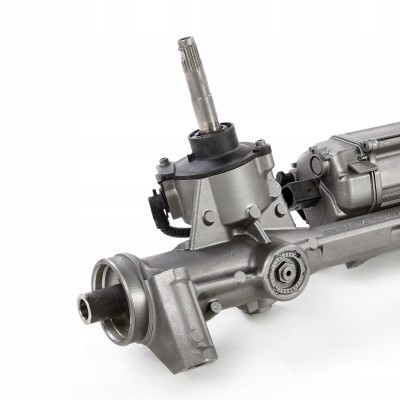 Ridex 286S1241R Рульова рейка