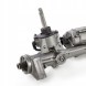 Ridex 286S1241R Рульова рейка