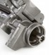 Ridex 286S1241R Рульова рейка