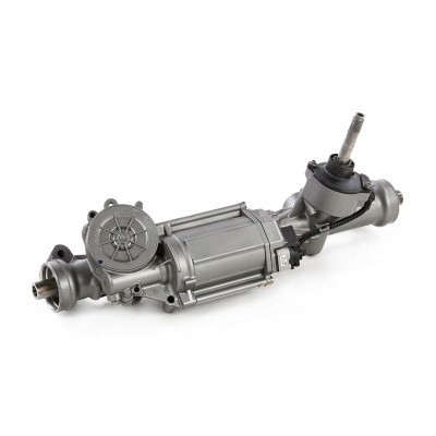 Ridex 286S1241R Рульова рейка