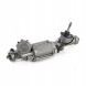 Ridex 286S1241R Рульова рейка