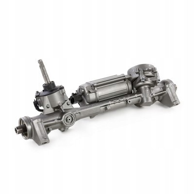 Ridex 286S1241R Рульова рейка