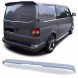 FP FPSPT62D VW T6 15 дверний козирок - спойлер, елерон, 2 двері, грунтовка ABS