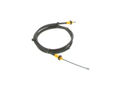 1987477955 BOSCH Трос гальма