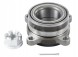 SNR R173.47 Підшипник переднього колеса r173.47 snr mitsubishi pajero