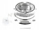 SNR R173.47 Підшипник переднього колеса r173.47 snr mitsubishi pajero