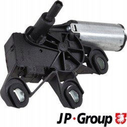 JP Group 1398201500 Двигун склоочисника - jp group 1398201500