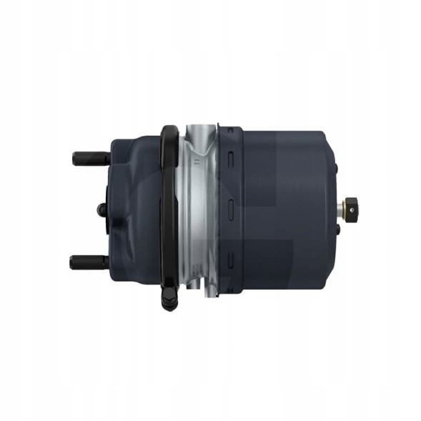 Wabco 9254811110 Тандемний головний циліндр