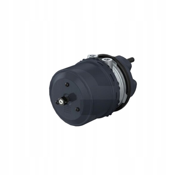 Wabco 9254811110 Тандемний головний циліндр