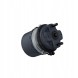 Wabco 9254811110 Тандемний головний циліндр