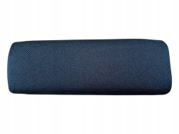 Fiat OE ПІДЛОКІТНИК ФІАТ ПУНТО 71748971