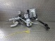 Jeep OE 59327893 68276905AF ЕЛЕКТРОПІДСИЛЮВАЧ КЕРМА JEEP COMPASS II 17- 59327893 68276905AF