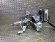 Jeep OE 59327893 68276905AF ЕЛЕКТРОПІДСИЛЮВАЧ КЕРМА JEEP COMPASS II 17- 59327893 68276905AF