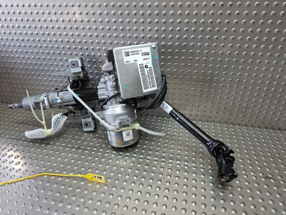 Jeep OE 59327893 68276905AF ЕЛЕКТРОПІДСИЛЮВАЧ КЕРМА JEEP COMPASS II 17- 59327893 68276905AF