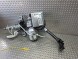 Jeep OE 59327893 68276905AF ЕЛЕКТРОПІДСИЛЮВАЧ КЕРМА JEEP COMPASS II 17- 59327893 68276905AF