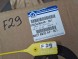 Jeep OE 59327893 68276905AF ЕЛЕКТРОПІДСИЛЮВАЧ КЕРМА JEEP COMPASS II 17- 59327893 68276905AF