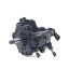 Ridex 3918H0122R Насос високого тиску ridex 3918h0122r