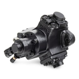 Ridex 3918H0122R Насос високого тиску ridex 3918h0122r
