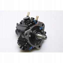 Ridex 3918H0122R Насос високого тиску ridex 3918h0122r