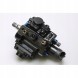 Ridex 3918H0122R Насос високого тиску ridex 3918h0122r