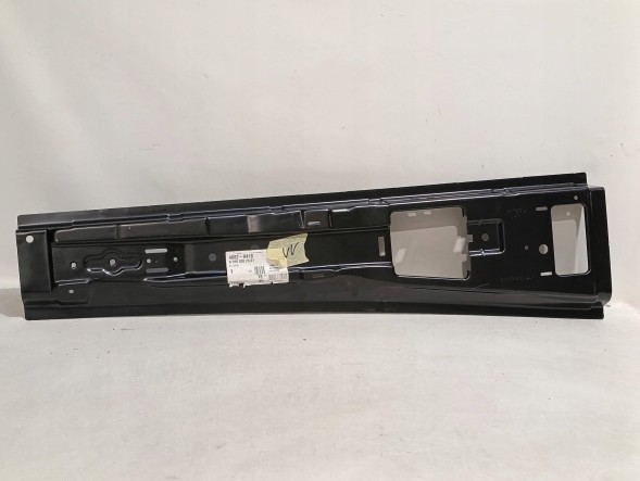 Mercedes-Benz OE A9106302601 pmi150921 СТОЙКА КУЗОВА ПРАВА MERCEDES SPRINTER W907 W910 A9106302601
