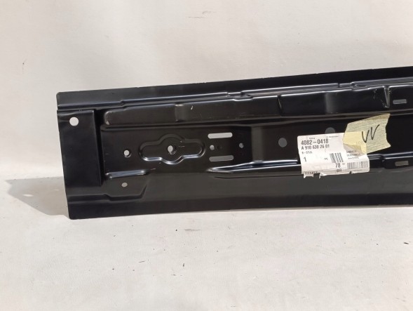 Mercedes-Benz OE A9106302601 pmi150921 СТОЙКА КУЗОВА ПРАВА MERCEDES SPRINTER W907 W910 A9106302601