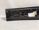Mercedes-Benz OE A9106302601 pmi150921 СТОЙКА КУЗОВА ПРАВА MERCEDES SPRINTER W907 W910 A9106302601
