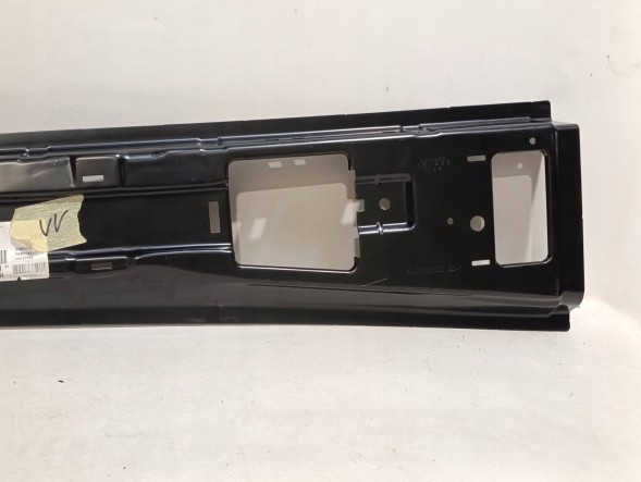Mercedes-Benz OE A9106302601 pmi150921 СТОЙКА КУЗОВА ПРАВА MERCEDES SPRINTER W907 W910 A9106302601