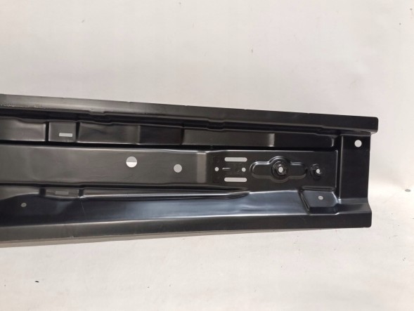 Mercedes-Benz OE A9106302601 pmi150921 СТОЙКА КУЗОВА ПРАВА MERCEDES SPRINTER W907 W910 A9106302601