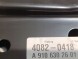 Mercedes-Benz OE A9106302601 pmi150921 СТОЙКА КУЗОВА ПРАВА MERCEDES SPRINTER W907 W910 A9106302601