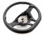 PFI 1200380 Кермо Volkswagen Golf 7 нова шкіра PFI