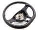 PFI 1200380 Кермо Volkswagen Golf 7 нова шкіра PFI